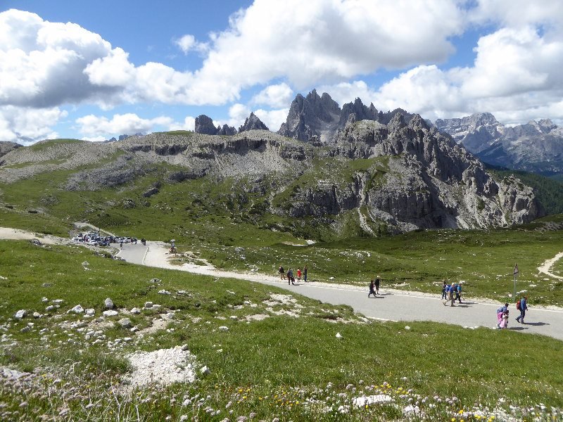 Dolomiten 2017 102